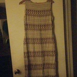 St John collection size 12